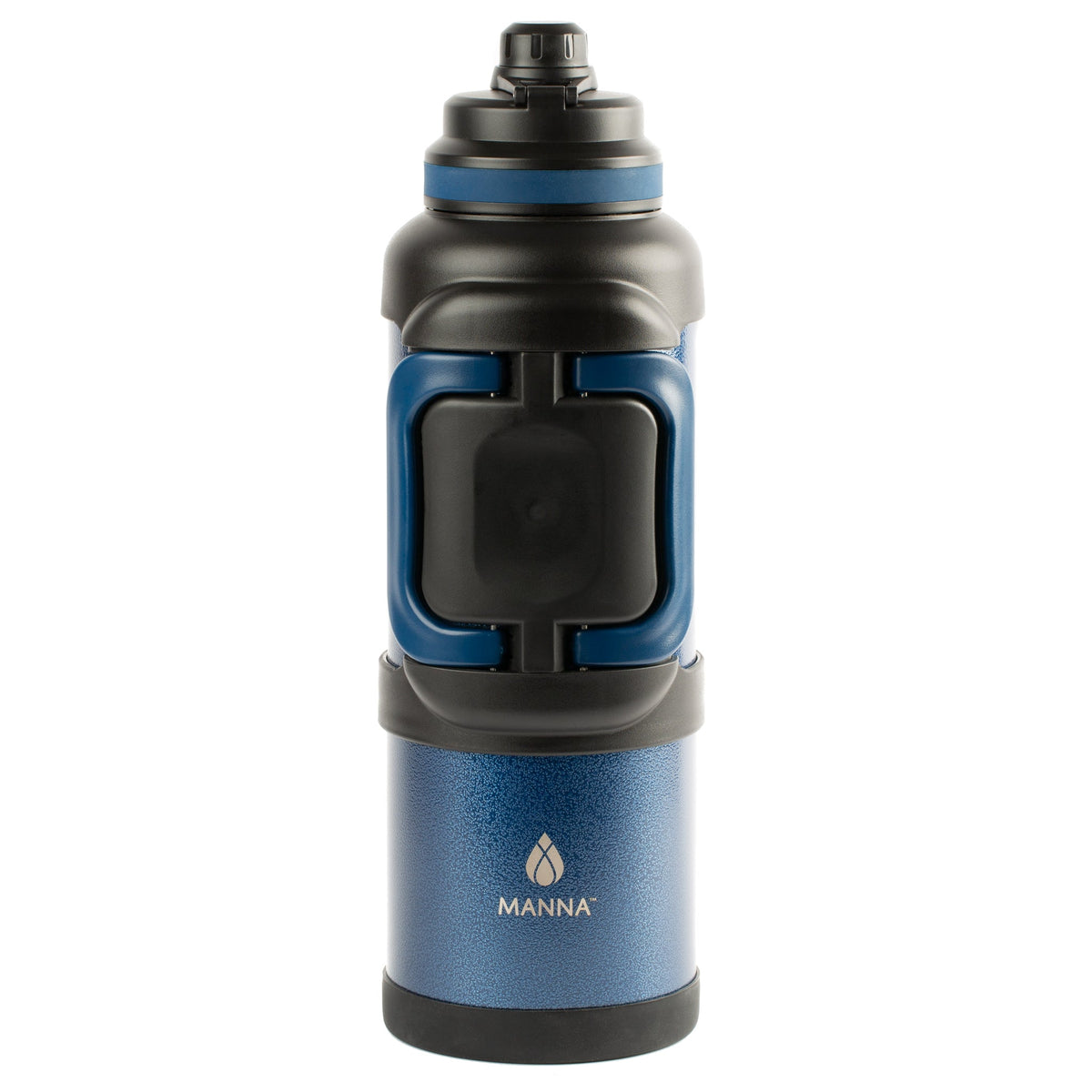 4l-titan-bottle-135-oz-n3 20922_01.jpg