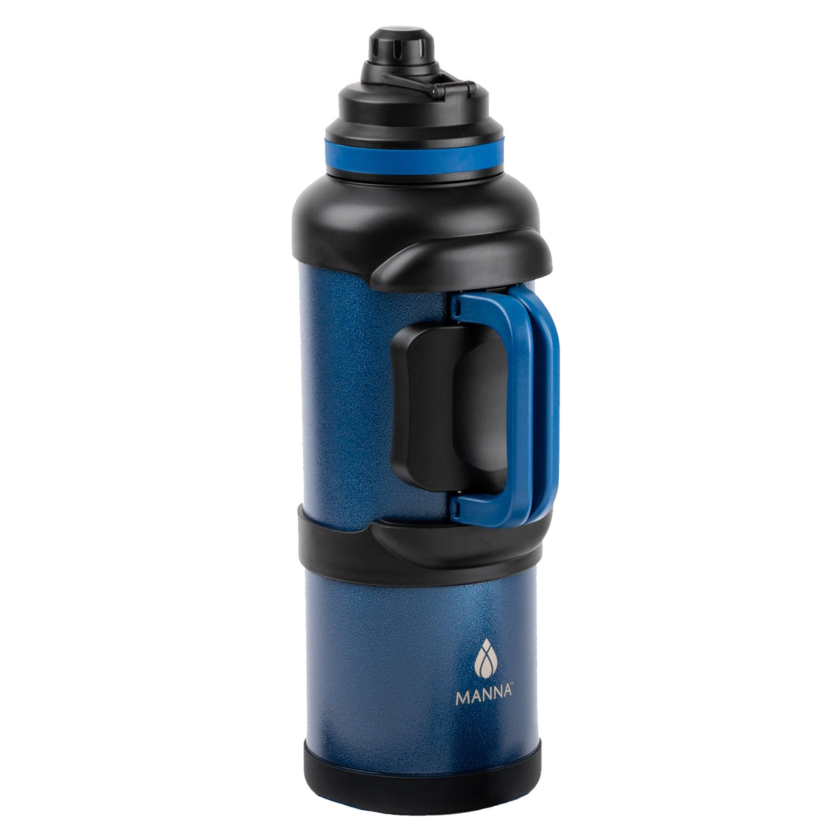 4l-titan-bottle-135-oz-n3 20922_02.jpg