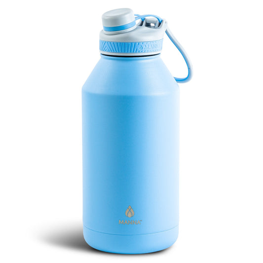 64-oz-ranger-pro-e2 21528-SPY_01-2_07d6bfe4-6d0b-41a2-9adf-0de915a40e00.jpg