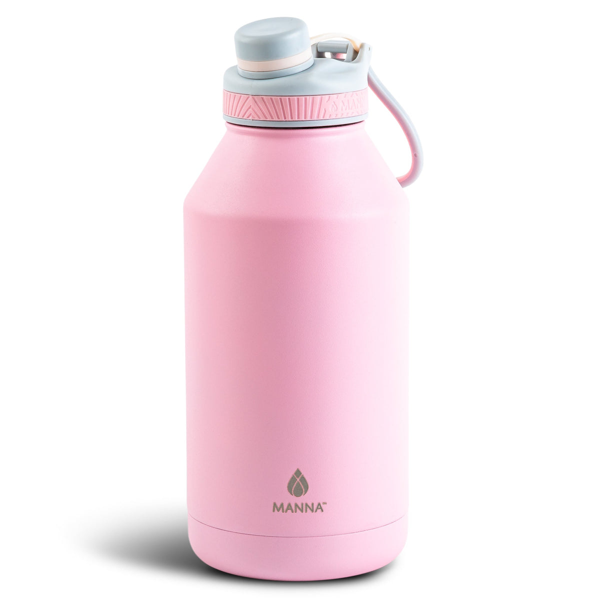 64-oz-ranger-pro-e2 21529-SPY_01-2.jpg