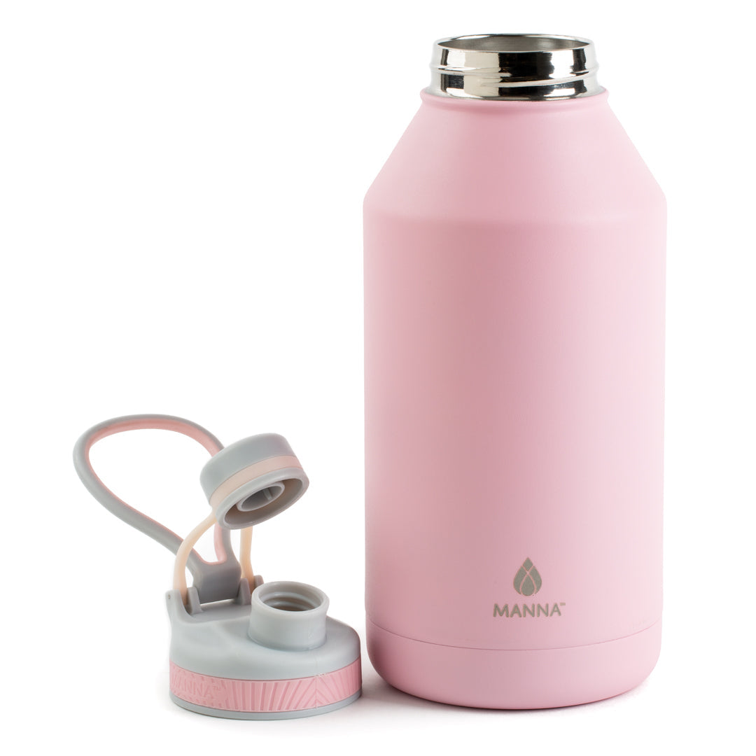 64-oz-ranger-pro-e2 21529-SPY_02.jpg