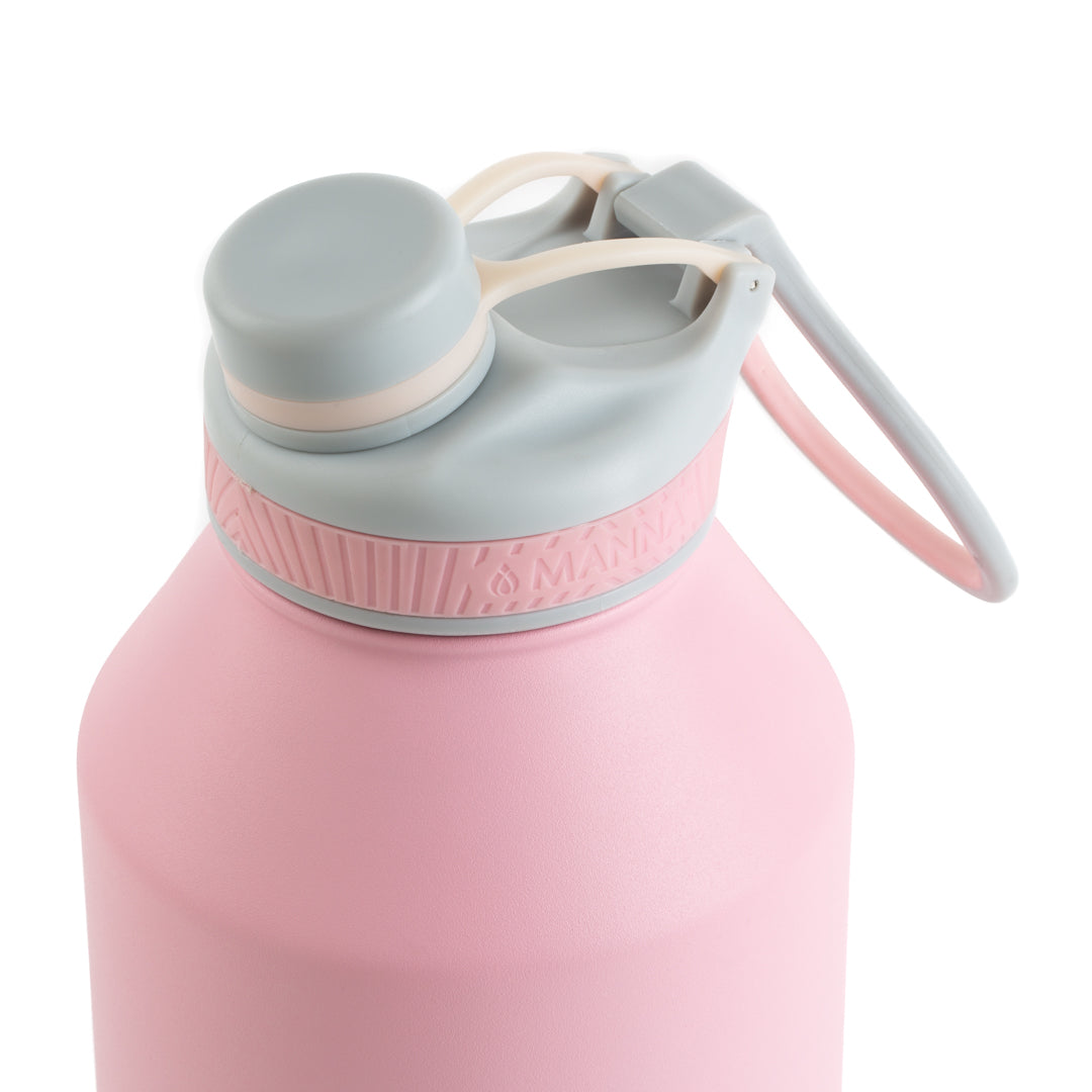 64-oz-ranger-pro-e2 21529-SPY_03.jpg