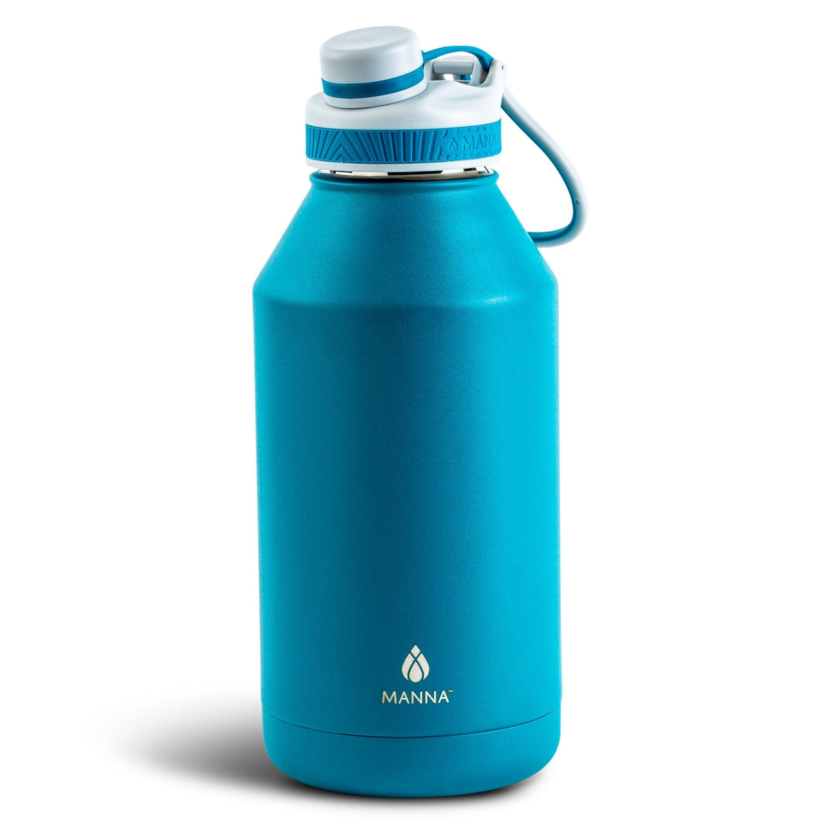 64-oz-ranger-pro-e2 21530-SPY_01-2_df76c506-a219-4a4d-adca-6a6520e26822.jpg