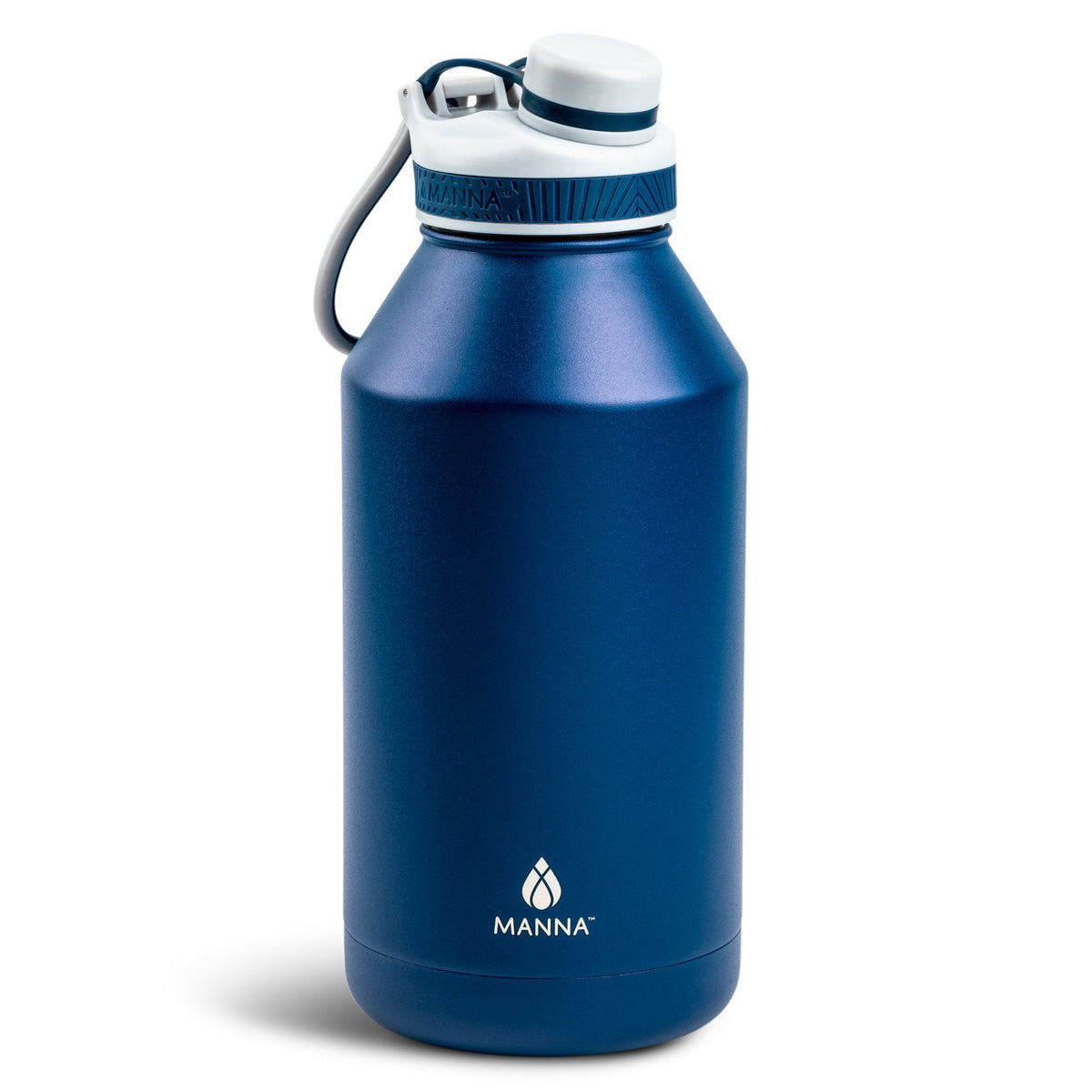 64-oz-ranger-pro-e2 21531-WEB_01-2_63a5e67e-2535-4dbd-bf55-edc84c805d29.jpg