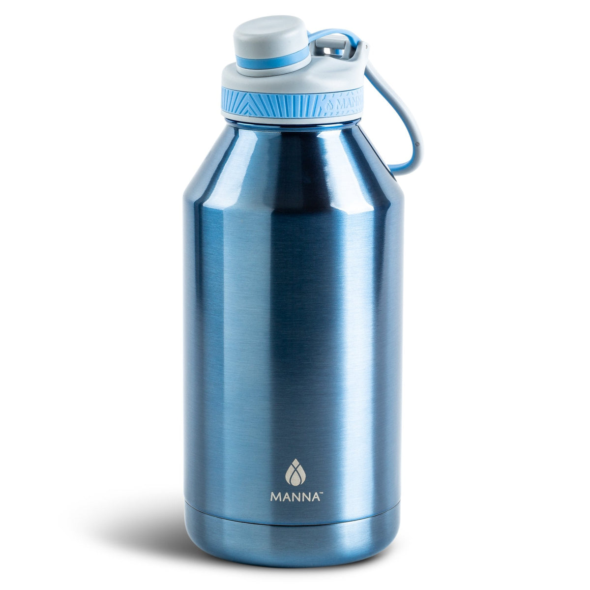 64-oz-ranger-pro-e2 21533-SPY_01-2_d181ccc7-9328-4b2e-937a-23eccd1e8541.jpg
