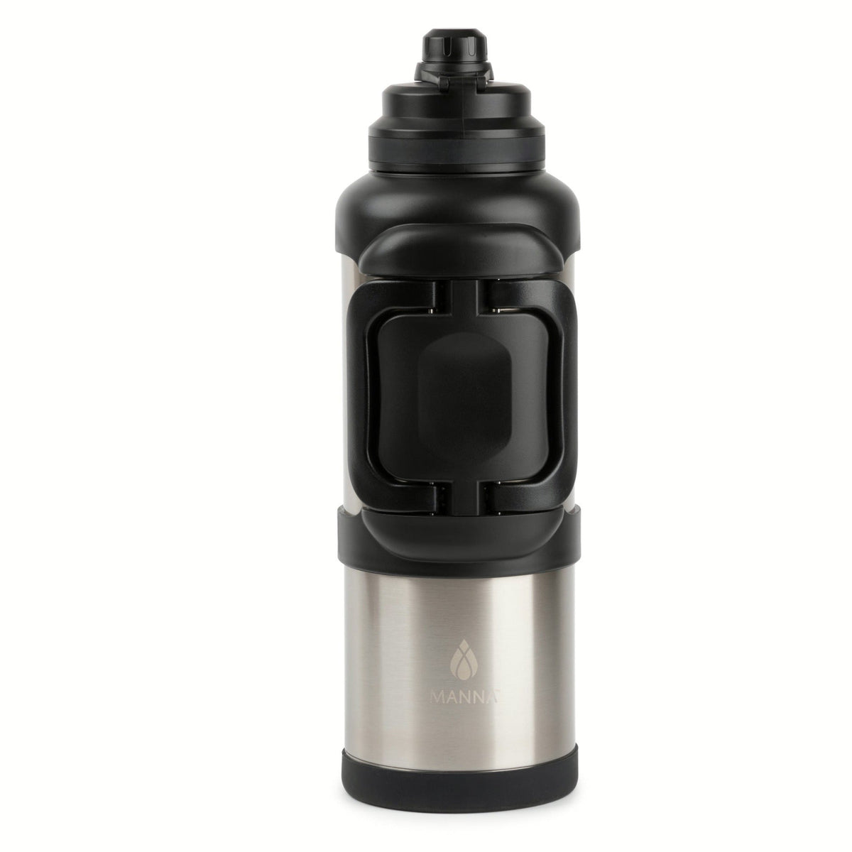 4l-titan-bottle-135-oz-n3 22867_02.jpg