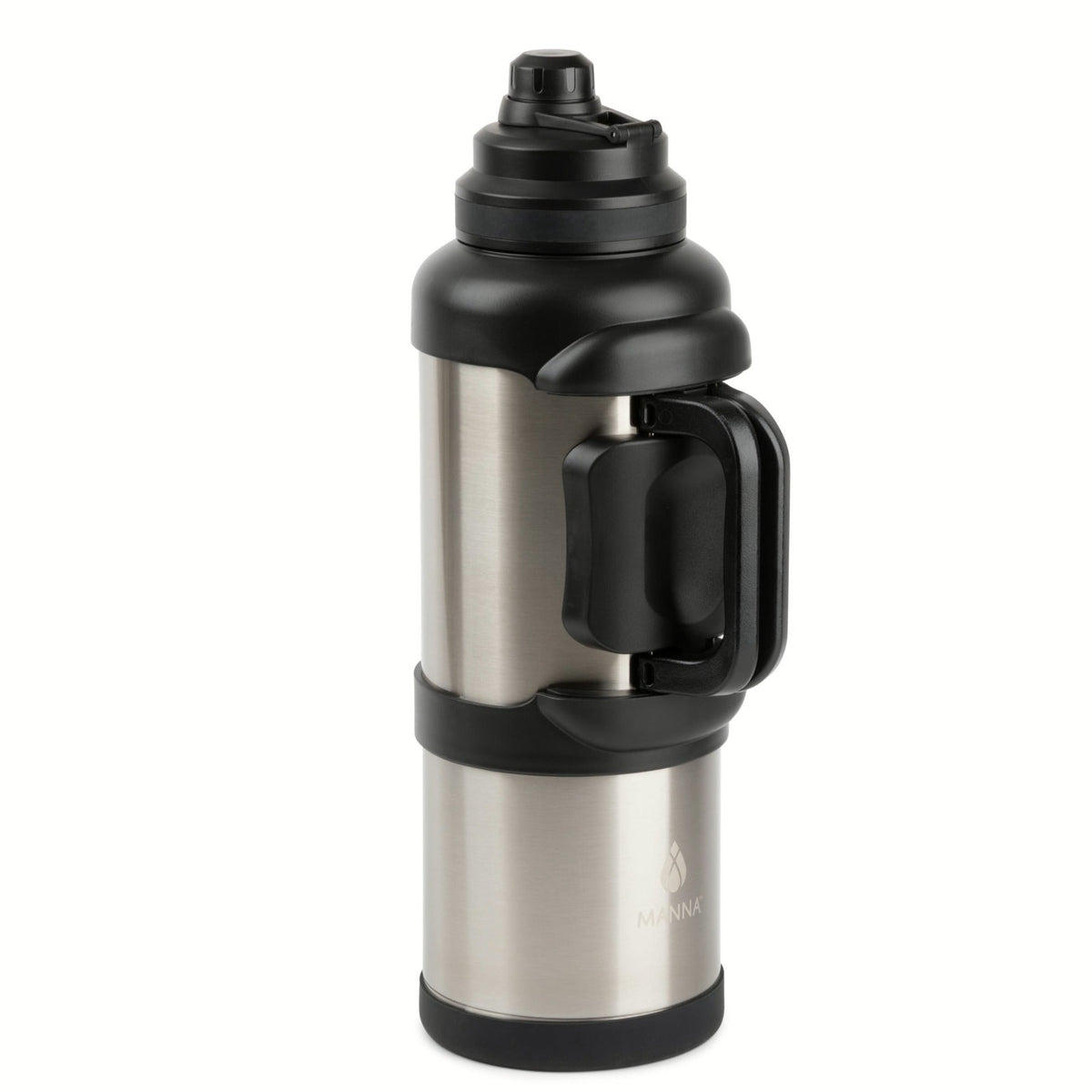 4l-titan-bottle-135-oz-n3 22867_03.jpg