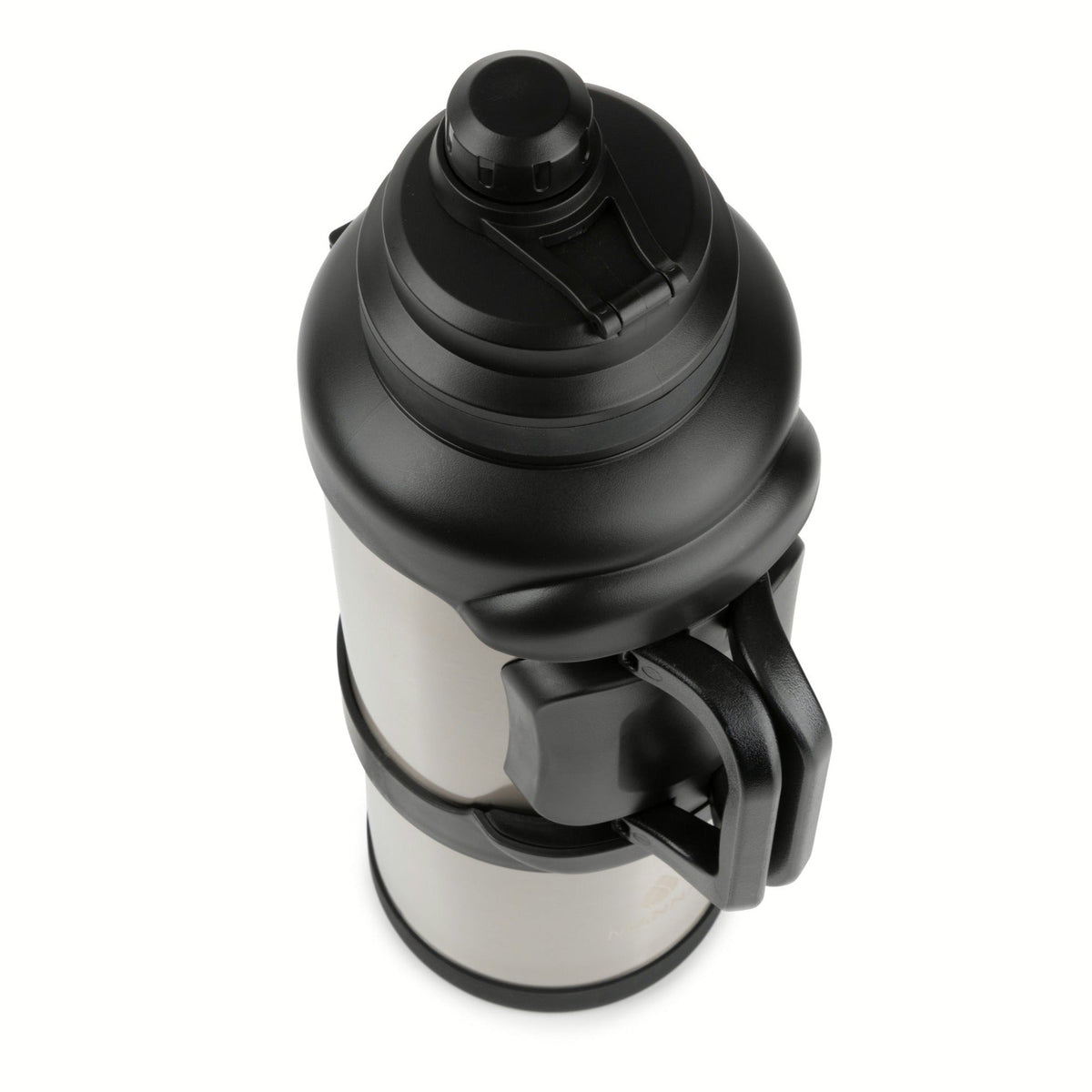 4l-titan-bottle-135-oz-n3 22867_04.jpg