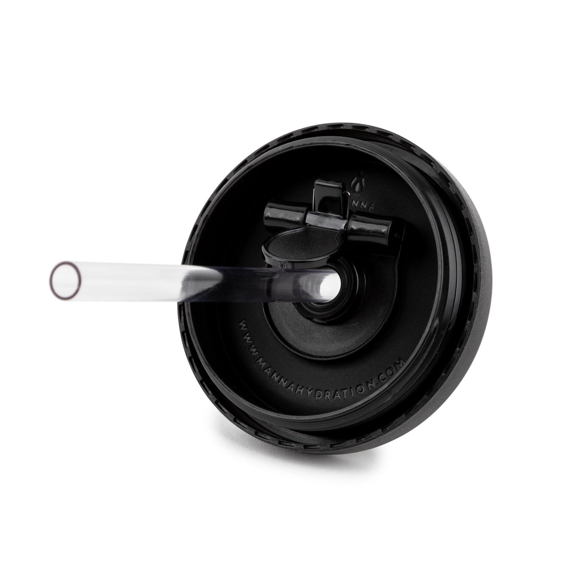 replacement-lid-for-ranger-tumbler-c7 23107A_03_64fa7b60-04b0-4ad1-a24f-2e6d55e02876.jpg