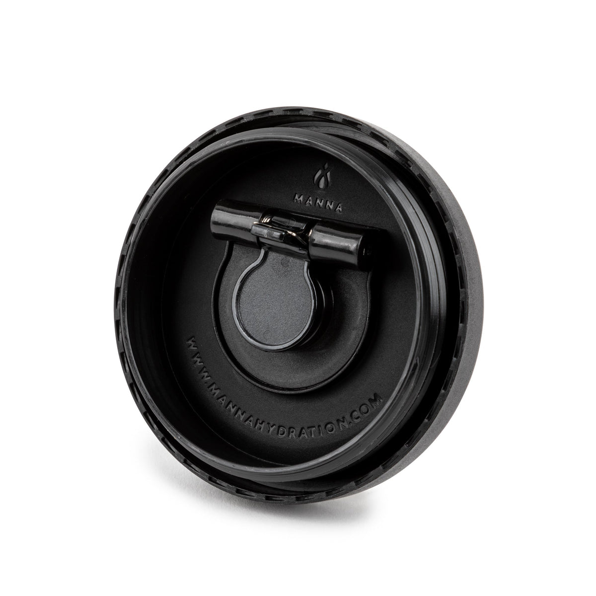 replacement-lid-for-ranger-tumbler-c7 23107A_04_1.jpg