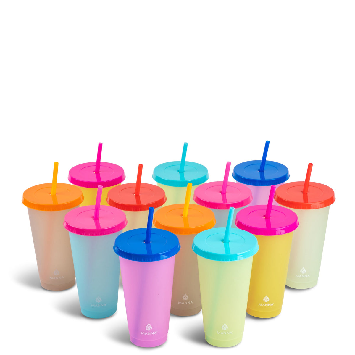 24-piece-bright-color-changing-cup-set-e6 24-Piece_Bright_Color-Changing_Cup_Set.jpg