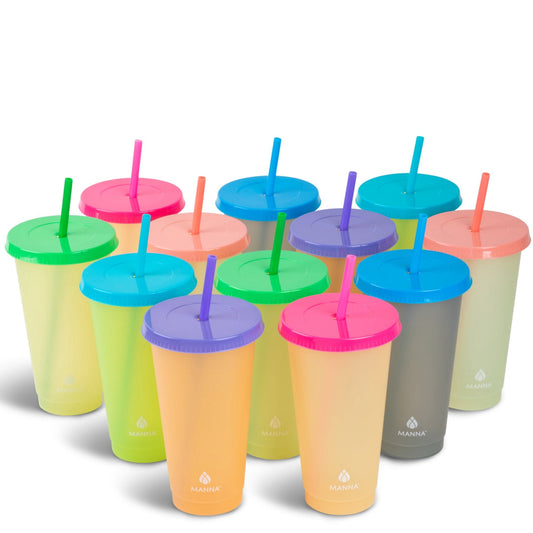 24-piece-funky-color-changing-cup-set-b8 24-Piece_Funky_Color-Changing_Cup_Se.jpg