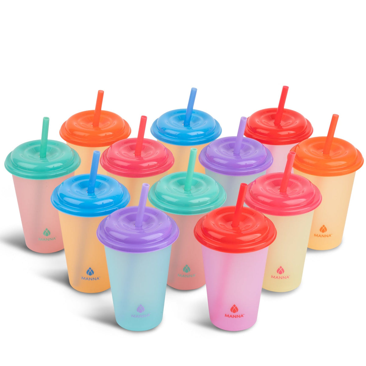 24-piece-kid-s-vivid-color-changing-cup-set-z5 24-Piece_Kid_s_Vivid_Color-Changing_Cup_Set_Success.jpg