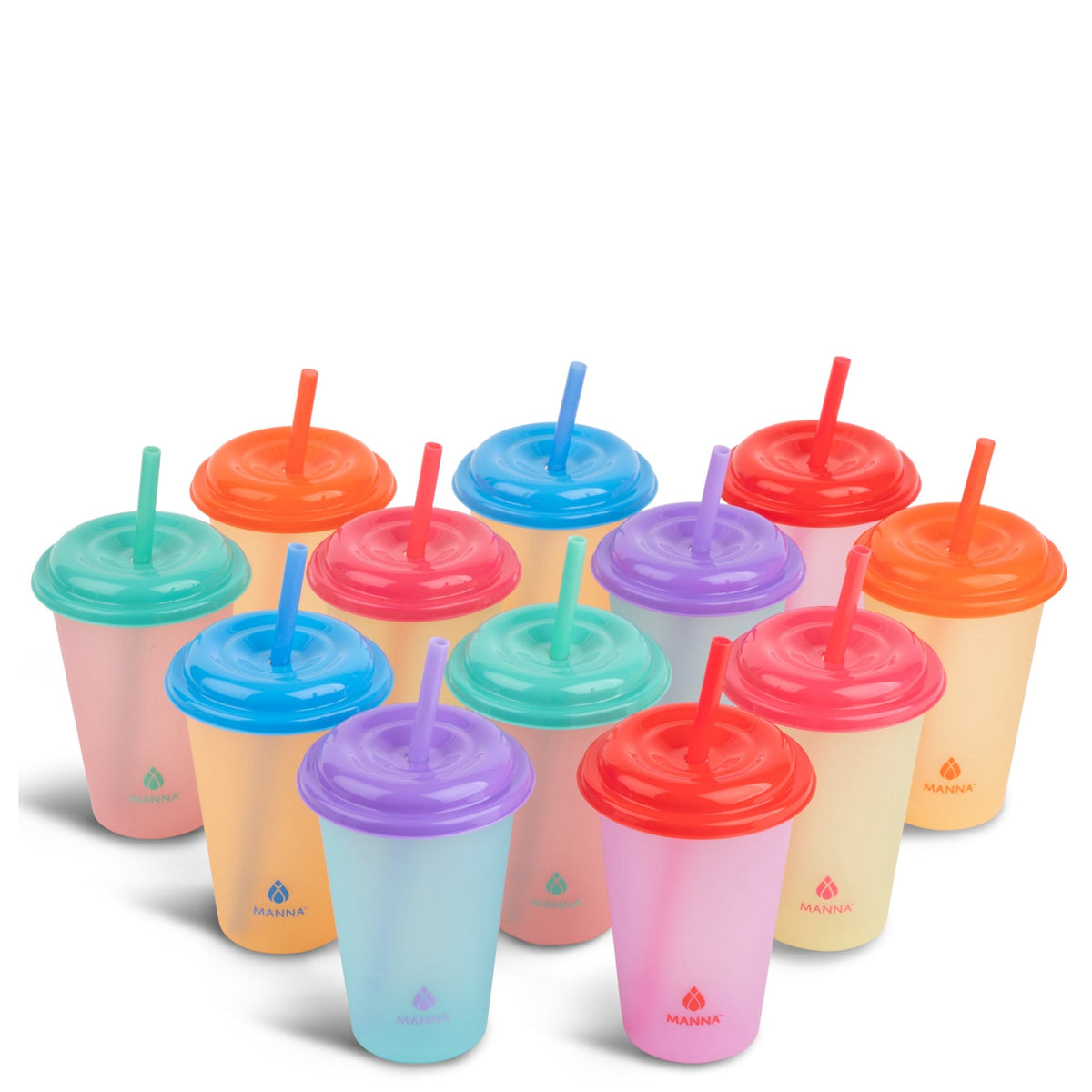 24-piece-kid-s-vivid-color-changing-cup-set-z5 24-Piece_Kid_s_Vivid_Color-Changing_Cup_Set_Success_d86984ba-f216-4061-998f-bc9a0a6a4b98.jpg