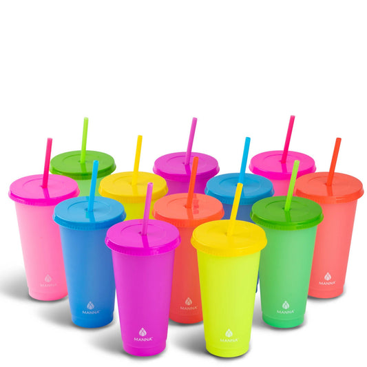 24-piece-original-color-changing-cup-set-b3 24-Piece_Original_Color-_Changing_Cup_Set.jpg