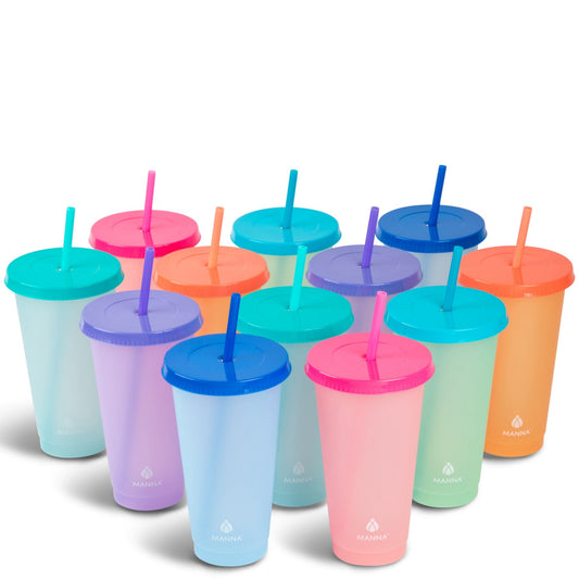 24-piece-pastel-color-changing-cup-set-f9 24-Piece_Pastel_Color-Changing_Cup_Set.jpg