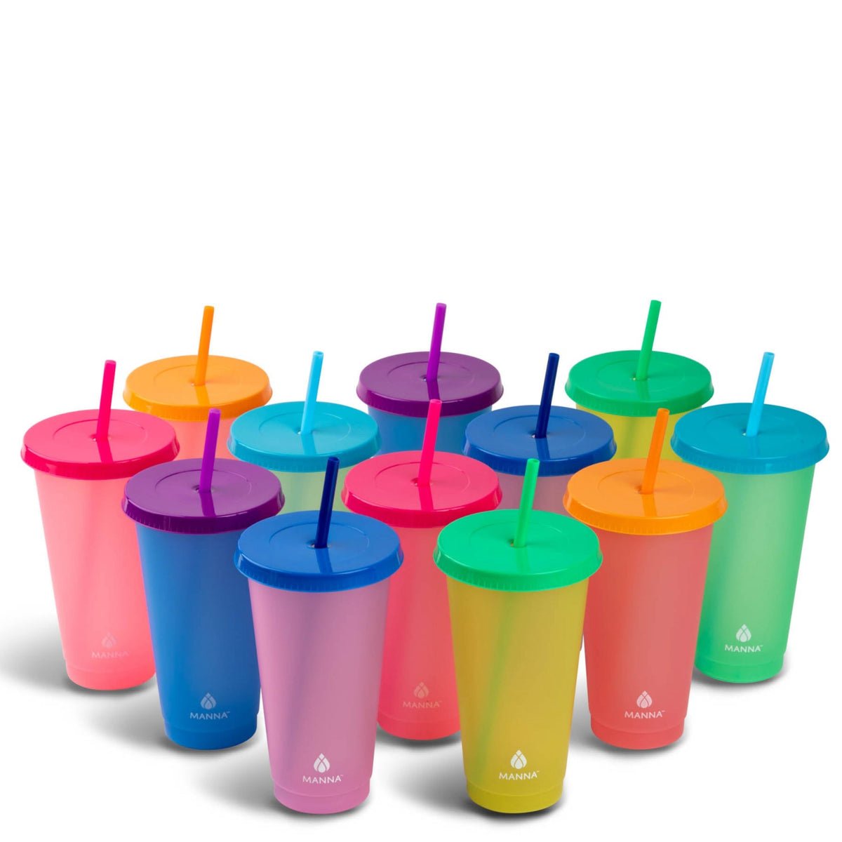 24-piece-rainbow-color-changing-cups-b4 24-Piece_Rainbow_Color-Changing_Cups.jpg