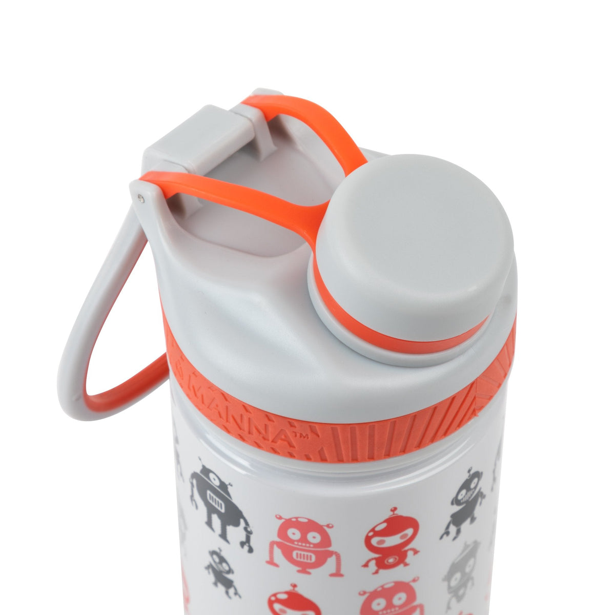 12-oz-kid-s-ranger-pro-d8 24058-WEB_03_792d7e6c-9eac-4089-a15f-7a36fcd49d6f.jpg