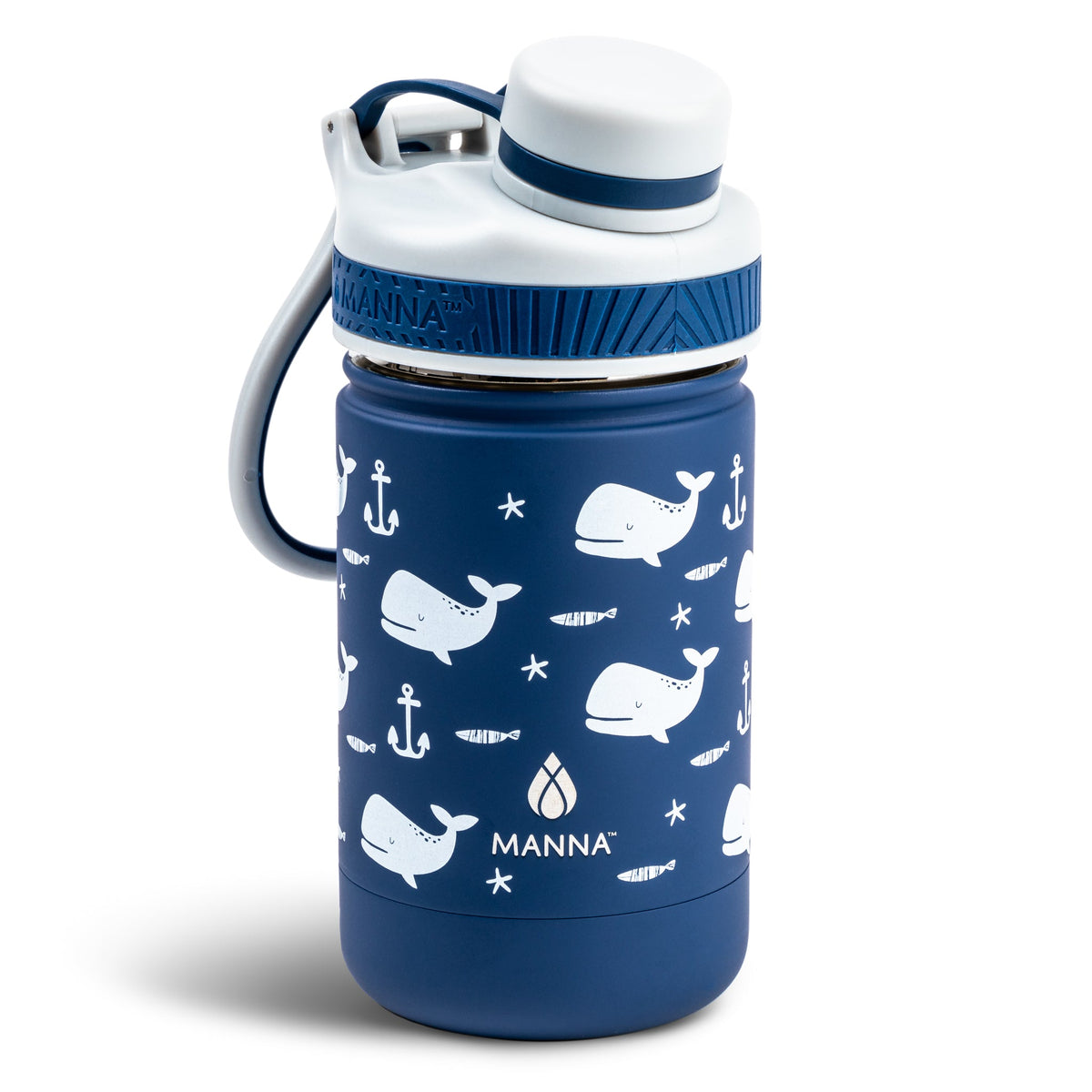 12-oz-kid-s-ranger-pro-d8 24059-WEB_01-2_23af1f0a-1dea-46e0-b880-f6d2fee85625.jpg