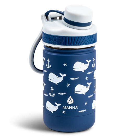 12-oz-kid-s-ranger-pro-d8 24059-WEB_01-2_23af1f0a-1dea-46e0-b880-f6d2fee85625.jpg