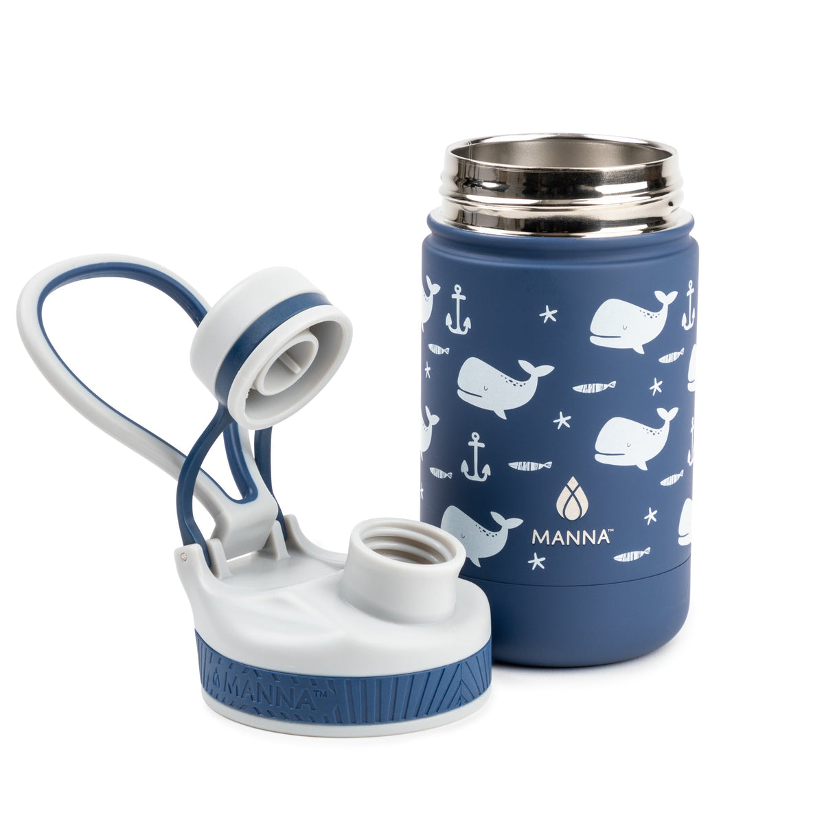 12-oz-kid-s-ranger-pro-d8 24059-WEB_02_9bc7c1f7-cf0f-4157-a0bf-ca51ec8fec34.jpg