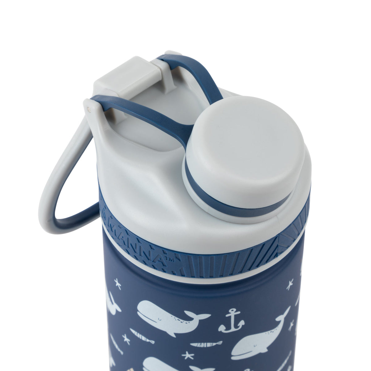 12-oz-kid-s-ranger-pro-d8 24059-WEB_03_60d1d71a-41b9-43a1-bcc5-0bcb1f255c42.jpg