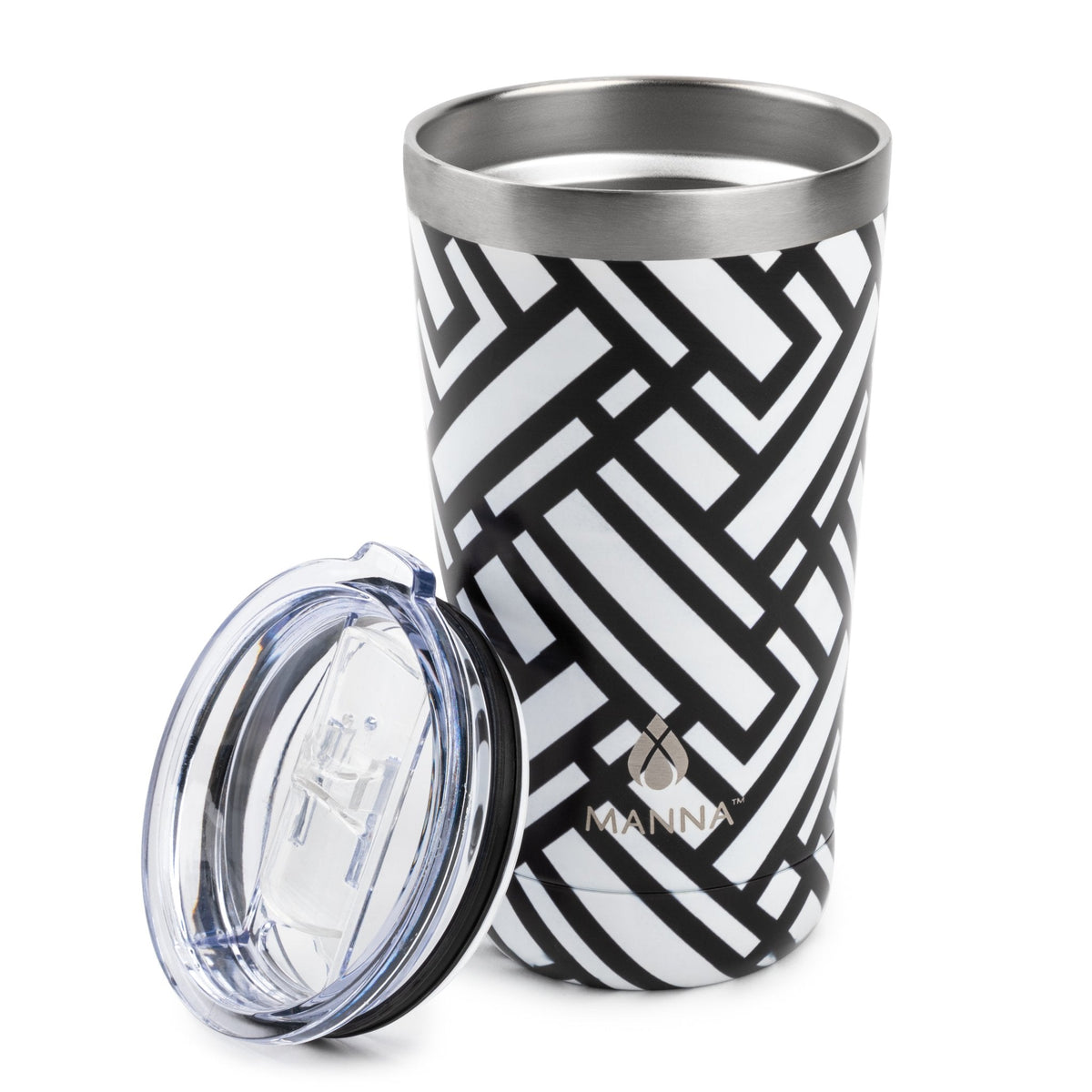 18-oz-ranger-pint-k9 24103_02_e00efc6d-1280-4eb1-aa80-08621077651b.jpg