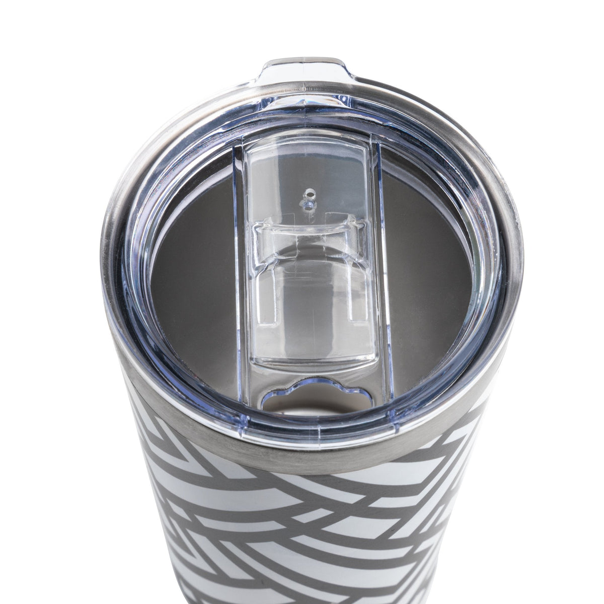 18-oz-ranger-pint-k9 24103_03_fb29cba5-69d1-421e-91cc-ecdeee152bf4.jpg