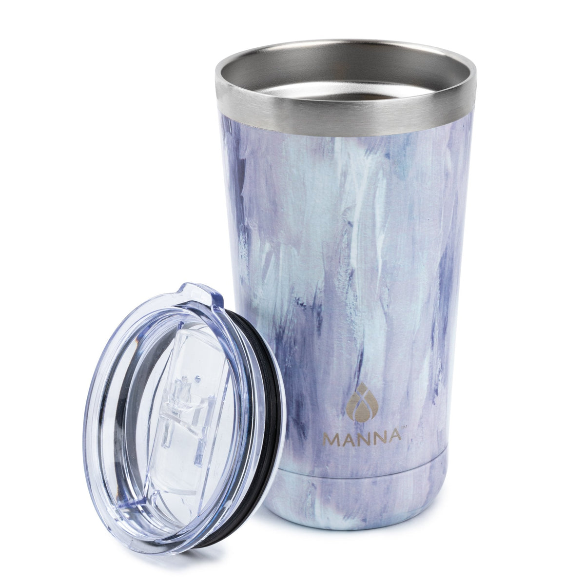 18-oz-ranger-pint-k9 24108_02_bfe14a63-0c09-4f6c-9425-d8da02faf430.jpg