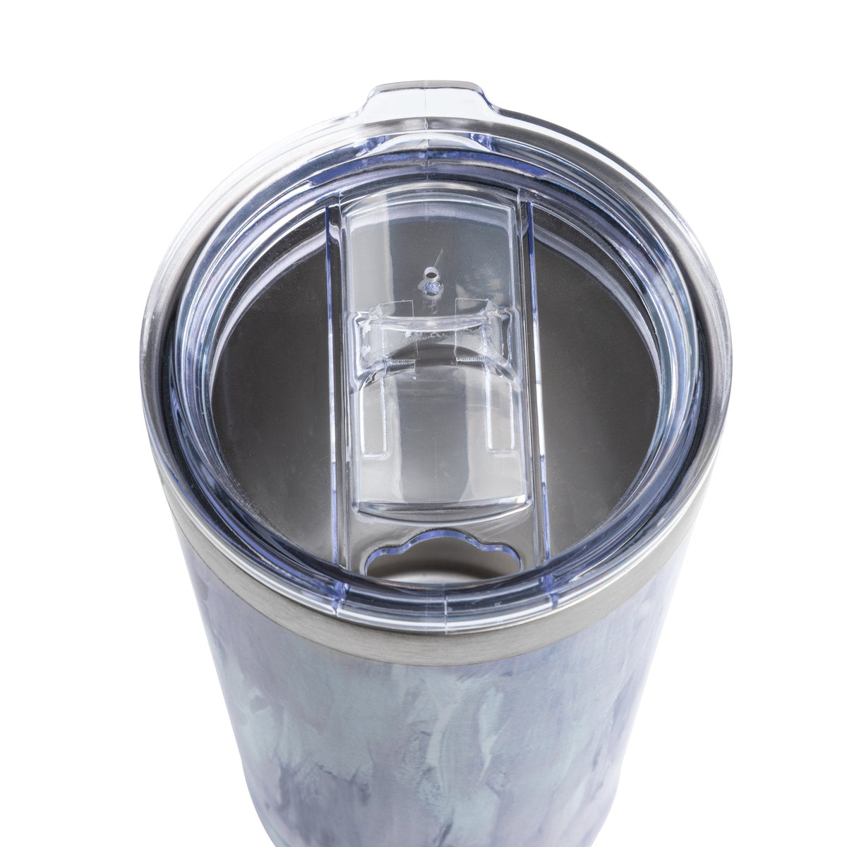 18-oz-ranger-pint-k9 24108_03_937ce154-3ff9-4522-8b40-6a899ccbf22b.jpg