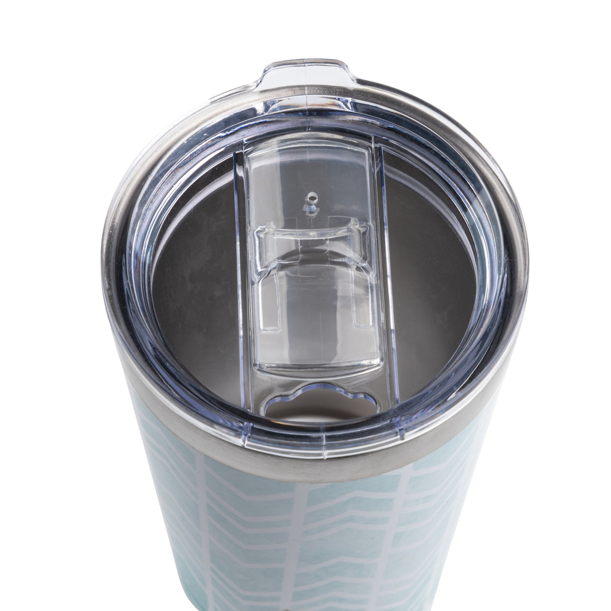 18-oz-ranger-pint-k9 24109_03_d29e892c-9805-4bf3-92a2-ea6be388e5f5.jpg