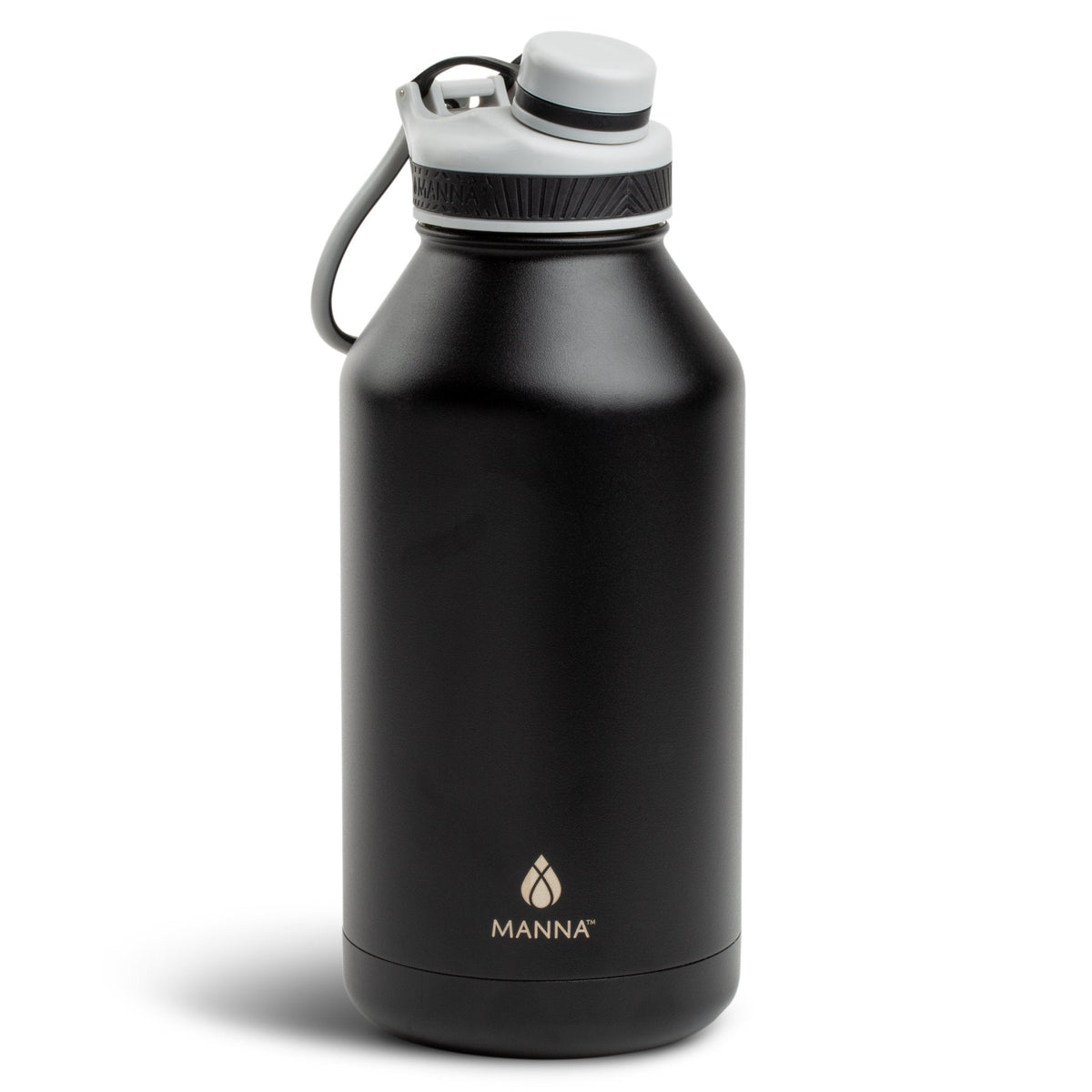 64-oz-ranger-pro-e2 24396-WEB_02-2_293a7638-e114-419e-ab78-9e9815380b1b.jpg