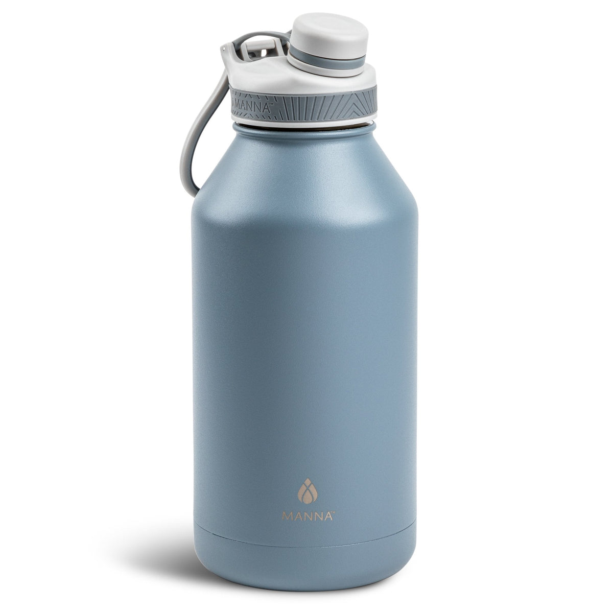 64-oz-ranger-pro-e2 24398-WEB_01-2_043f124e-4bac-4e90-b1e7-c52f86f65778.jpg