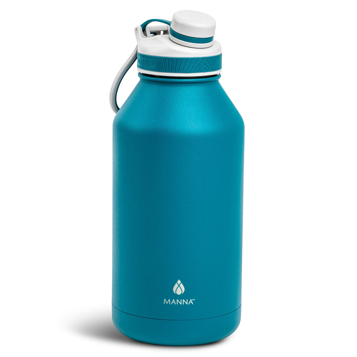 64-oz-ranger-pro-e2 24399-WEB_01_1f473e93-50e3-4b16-8987-35d9e1b11a5c.jpg