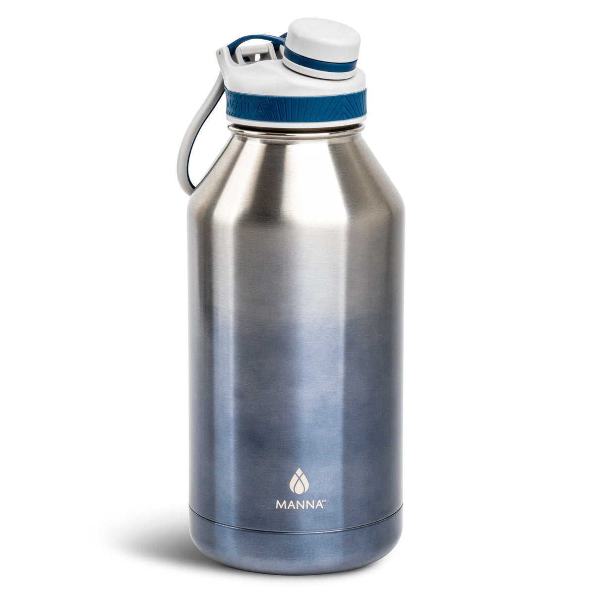64-oz-ranger-pro-e2 24400-WEB_01_1510213e-d372-4388-bc75-2c400430fc82.jpg
