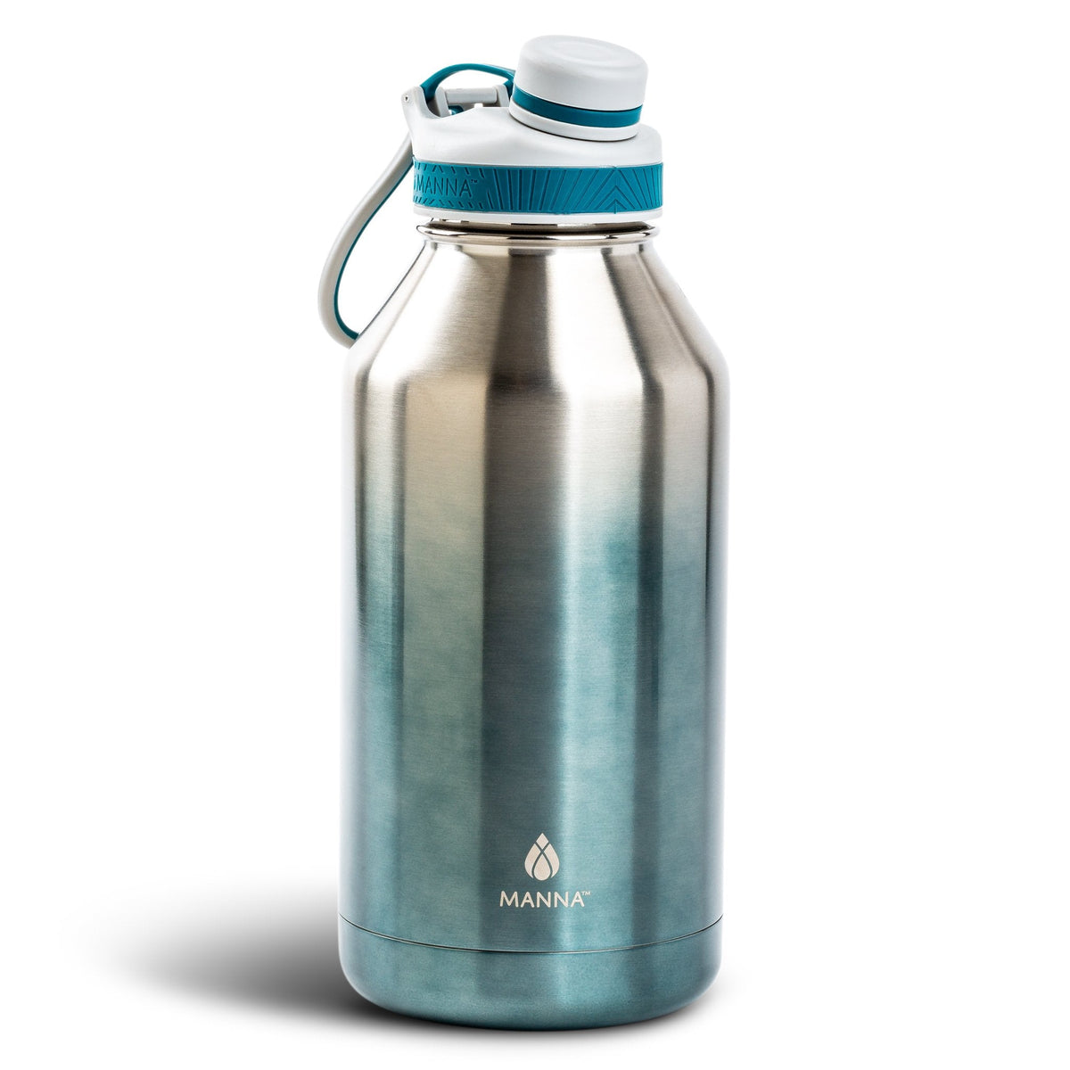 64-oz-ranger-pro-e2 24401_02-2_481d46f8-0c94-4ffc-b187-52301b95a923.jpg