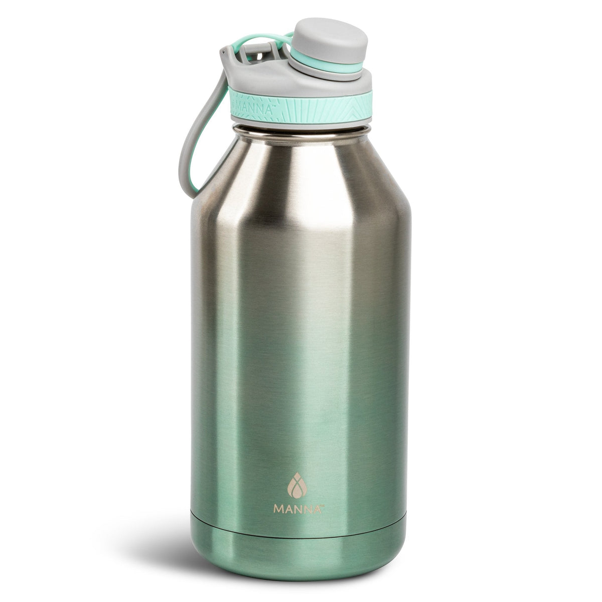 64-oz-ranger-pro-e2 24402-WEB_01_040265d6-0b9e-4740-b34e-3162e6a134cc.jpg