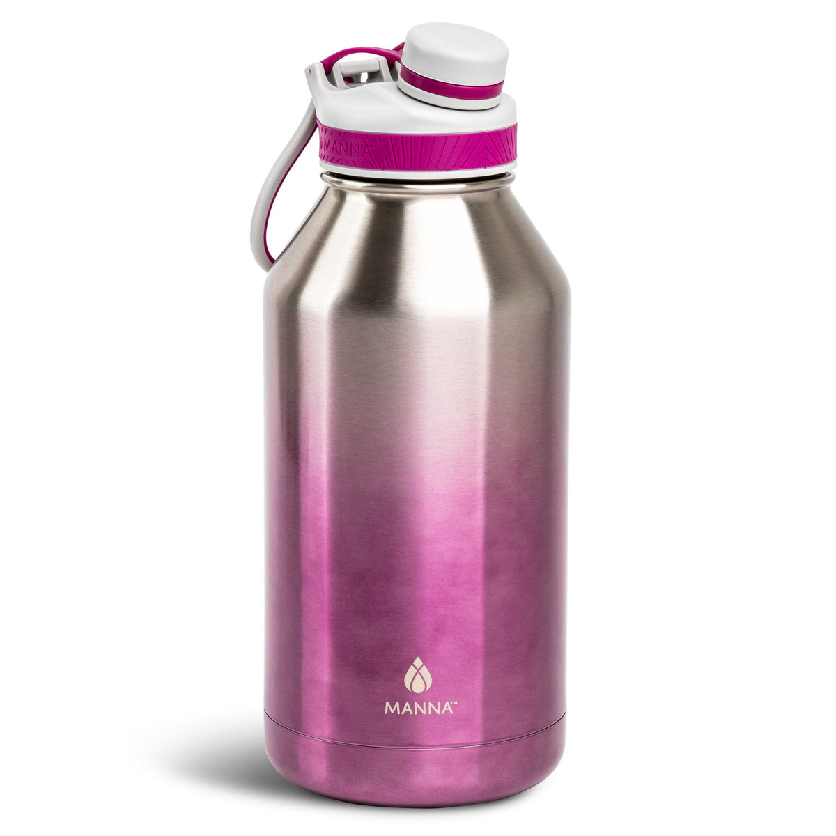 64-oz-ranger-pro-e2 24403-WEB_01_9746993b-fcce-48db-a9fb-551023267cd9.jpg