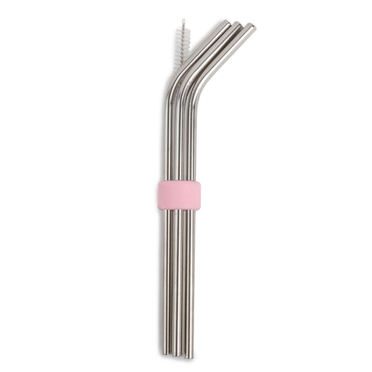 set-of-8-stainless-steel-reusable-straws-and-silicone-straw-holder-o9 26310_01_1f9569b0-07fb-47d7-ab82-84ddca6251c1.jpg
