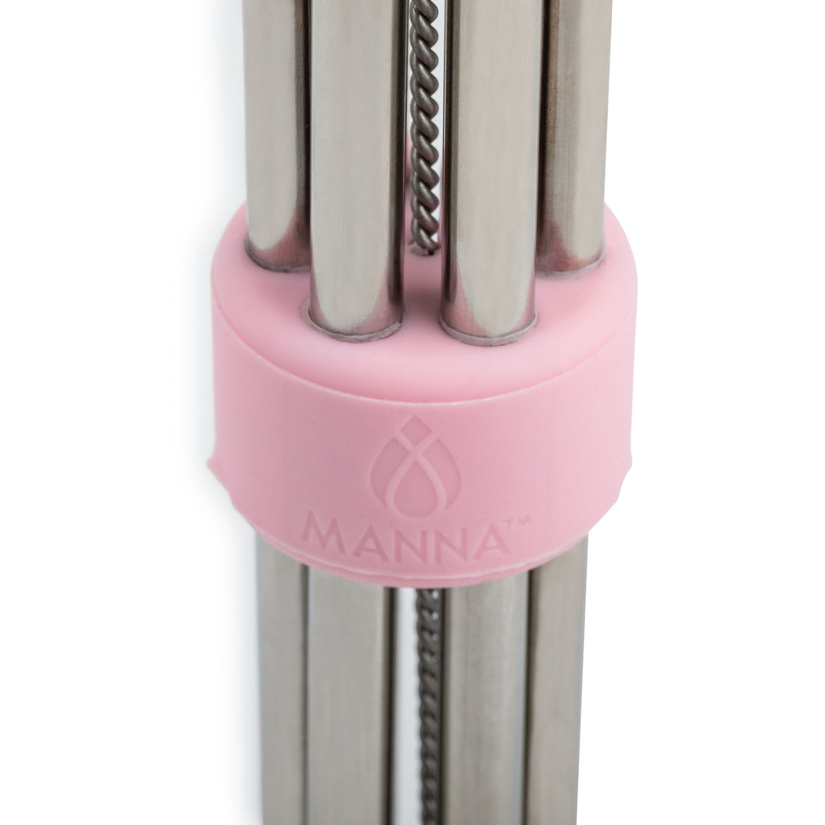 set-of-8-stainless-steel-reusable-straws-and-silicone-straw-holder-o9 26310_02.jpg