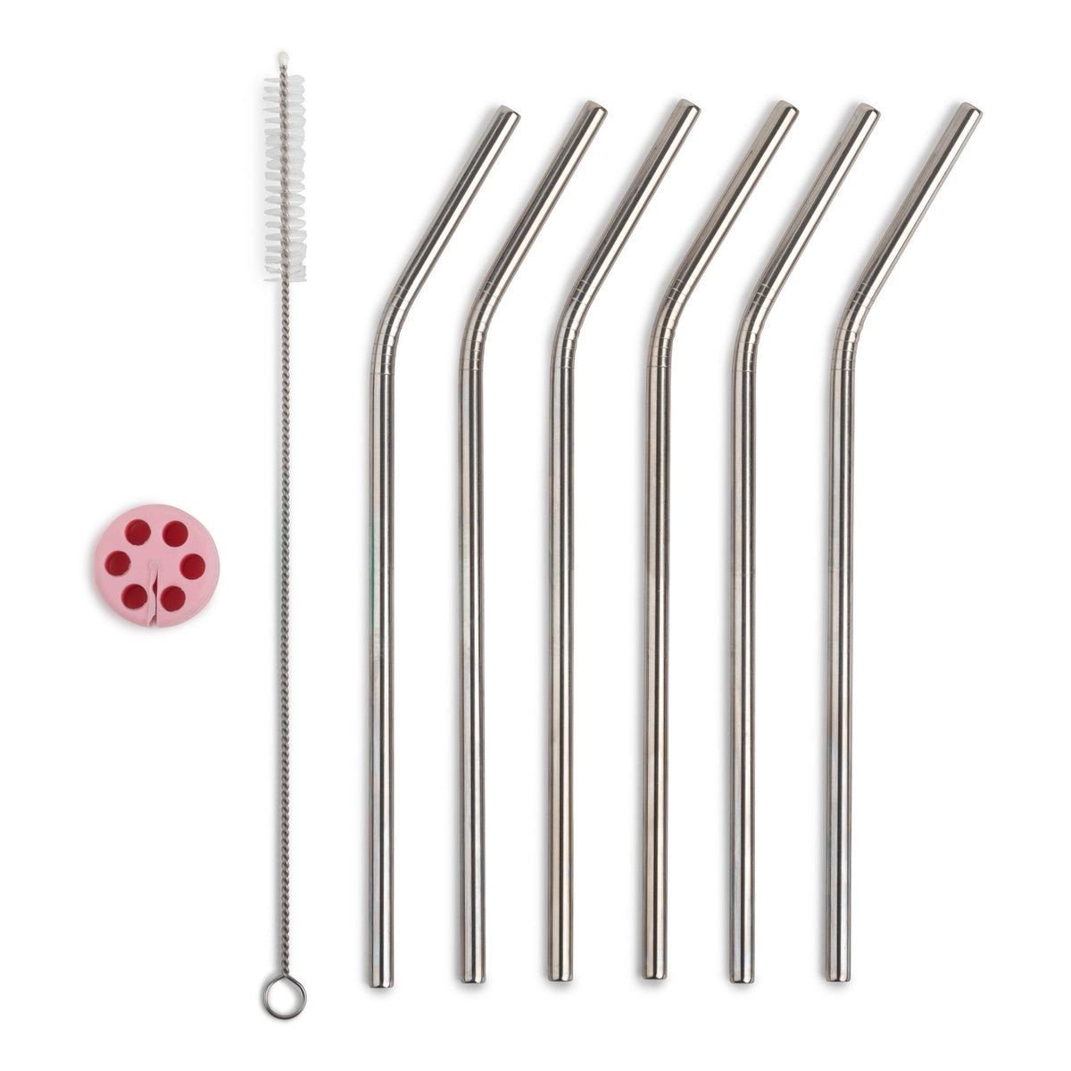 set-of-8-stainless-steel-reusable-straws-and-silicone-straw-holder-o9 26310_03.jpg