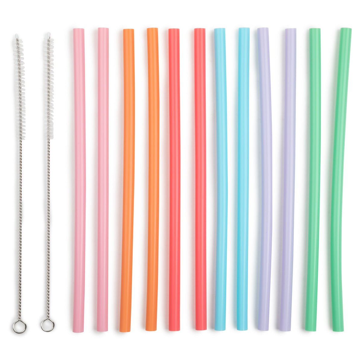 14-piece-silicone-straw-and-straw-cleaner-set-z2 26829_01.jpg