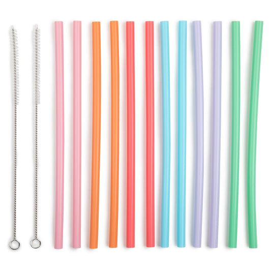 14-piece-silicone-straw-and-straw-cleaner-set-z2 26829_01.jpg