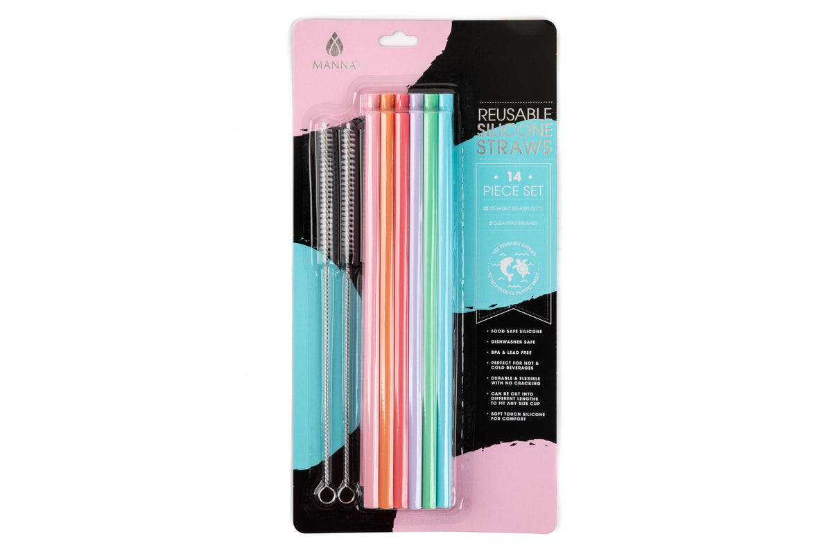 14-piece-silicone-straw-and-straw-cleaner-set-z2 26829_01_1.jpg