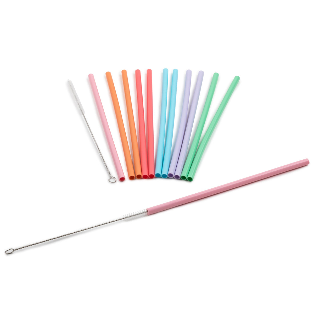 14-piece-silicone-straw-and-straw-cleaner-set-z2 26829_02_1.jpg