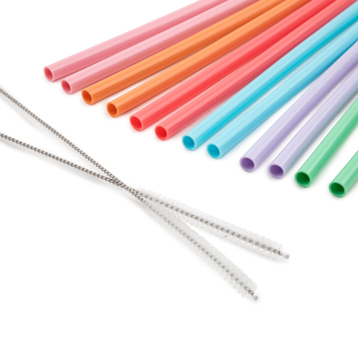 14-piece-silicone-straw-and-straw-cleaner-set-z2 26829_03.jpg