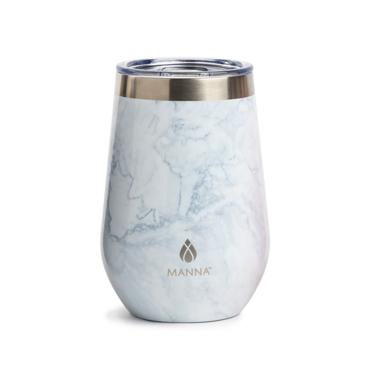 12-oz-wine-tumbler-marble-m2 29096b.png