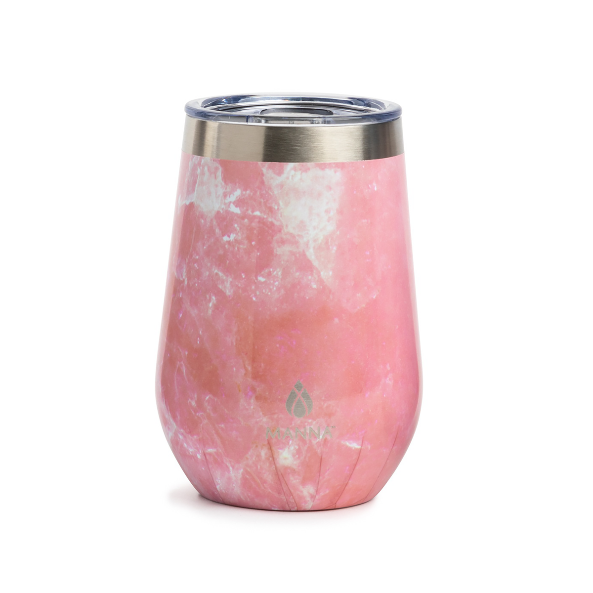 12-oz-wine-tumbler-marble-m2 29096c.png