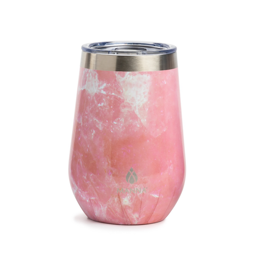 12-oz-wine-tumbler-marble-m2 29096c.png