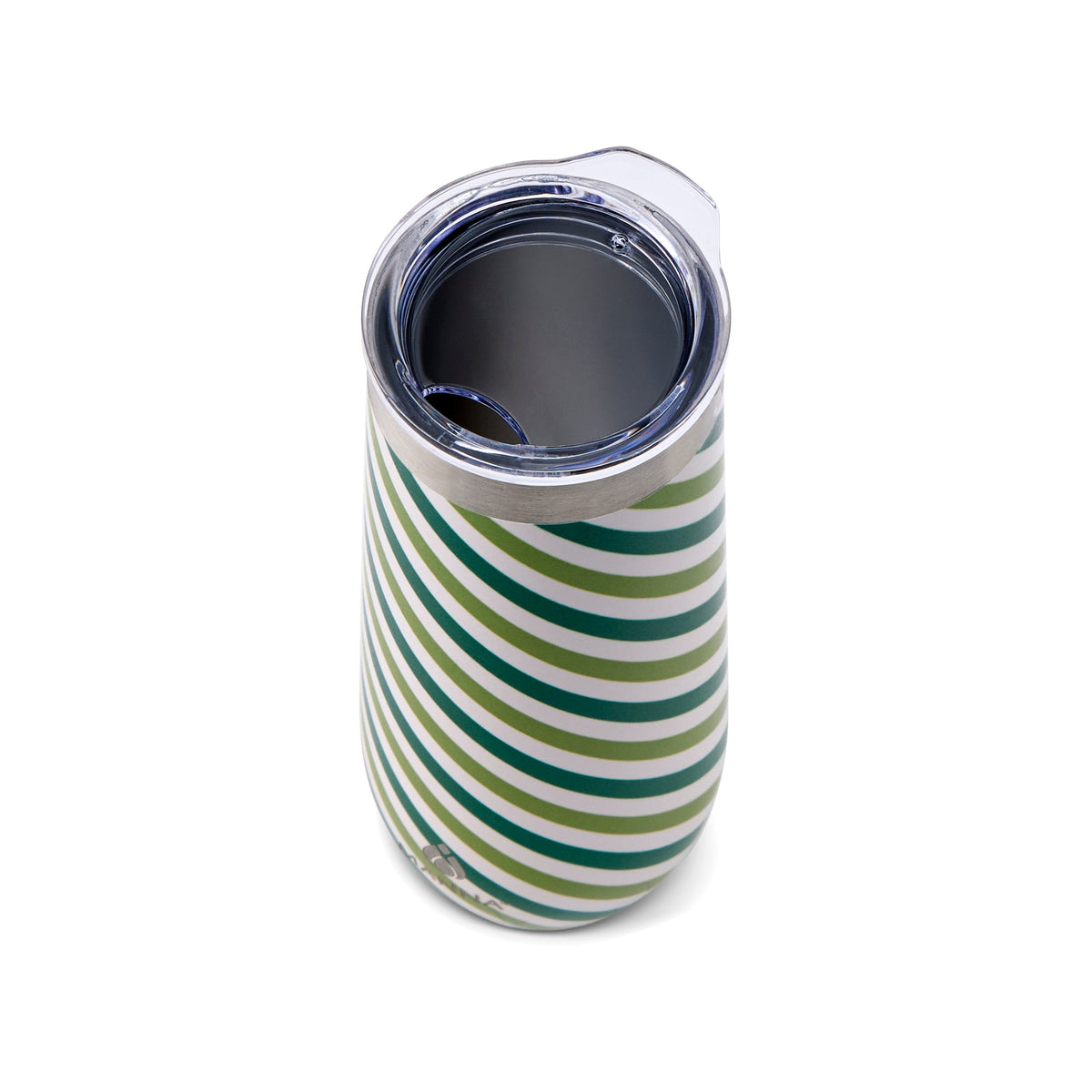 9-oz-sleek-champagne-tumblers-k0 29609_GreenStripes_04.jpg